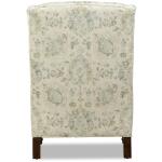 Paula Deen Home Chairs - P034210 - Image 4