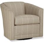 Craftmaster Essentials Chairs - 040610SC - Image 5