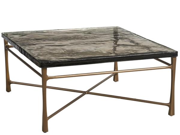 Modern Cirrus Cocktail Table - Image 3
