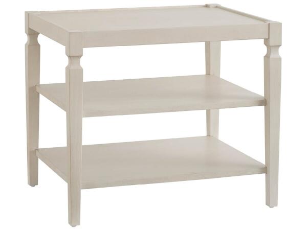 Birchaven Willow End Table - Image 6