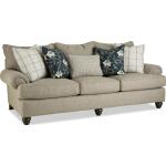 Craftmaster Essentials Sofas - 797050PC