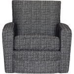 Craftmaster Essentials Chairs - 005010SC - Image 6