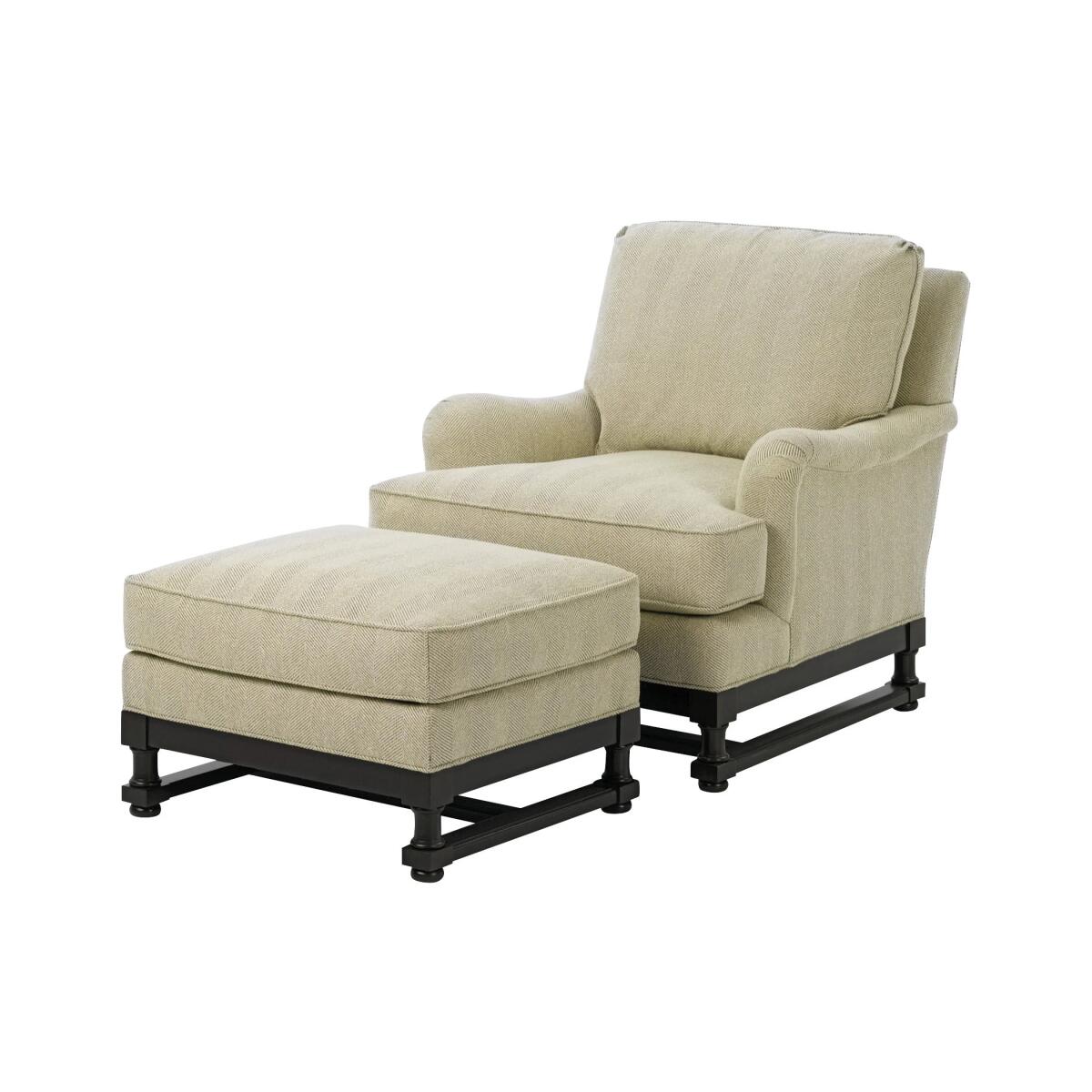 064c8de84d3c4a901d985c0de043d074 1903 Jackson Chair - Image 1