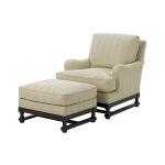 1903 Jackson Chair
