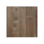 Cool Rustic Mansion Bed - 172-551/155/922, 661/166/933/MS2 - Image 5