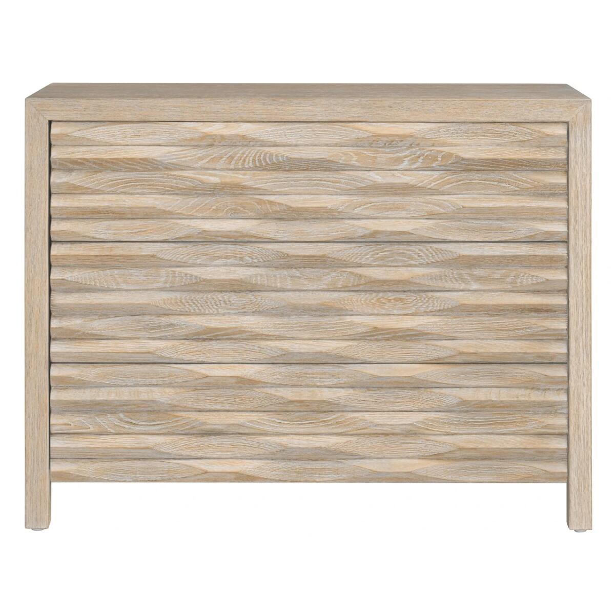 07813afa98f4273452816f978f134be3 Modern Desert Dune Chest - Image 1