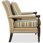 Paula Deen Home Chairs - P033910BD - Image 4