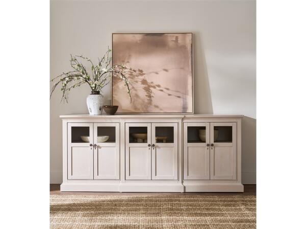 Birchaven Willow Credenza - Image 4