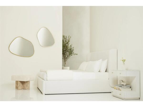 Tranquility - Miranda Kerr Home Restore Bed Cal King - Image 2
