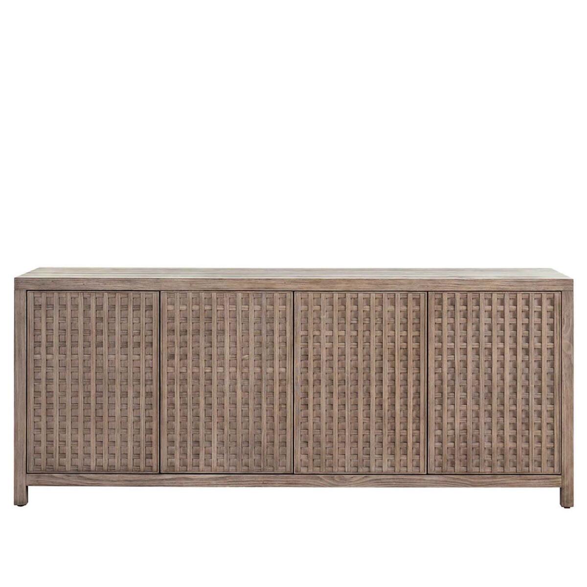 0844b69b11db3f4921dbb488bb6e263c Dwell Boulder Credenza - Image 1