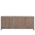 Dwell Boulder Credenza