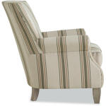 Craftmaster Essentials Chairs - 061310 - Image 2