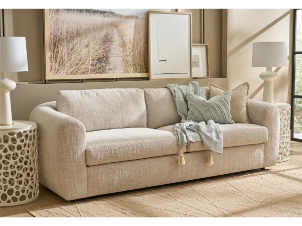 Chelsea Sofa - Special Order - Image 2