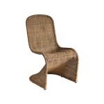 Oasis- Coastal Living Home Collection Oasis Dining Chair