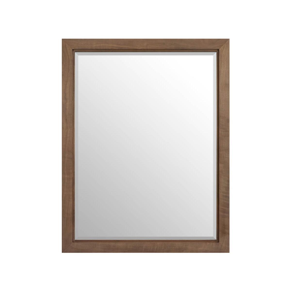 08ae38ad2e01e027adf27ccd6daa926f Modern Haze Mirror - Image 1