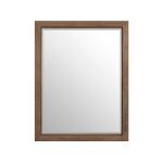 Modern Haze Mirror