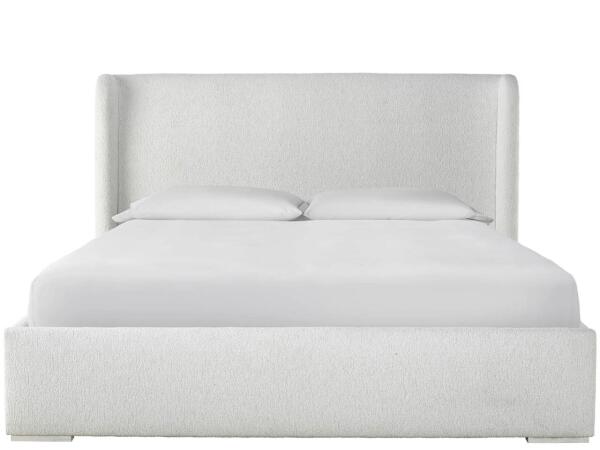Tranquility - Miranda Kerr Home Restore Bed Cal King - Image 3