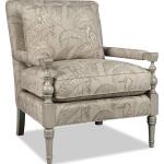 Paula Deen Home Chairs - P033910BD
