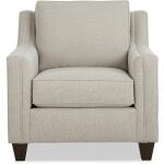 Craftmaster Essentials Chairs - 746110 - Image 3
