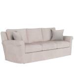 Clermont Slipcover Sofa -Special Order