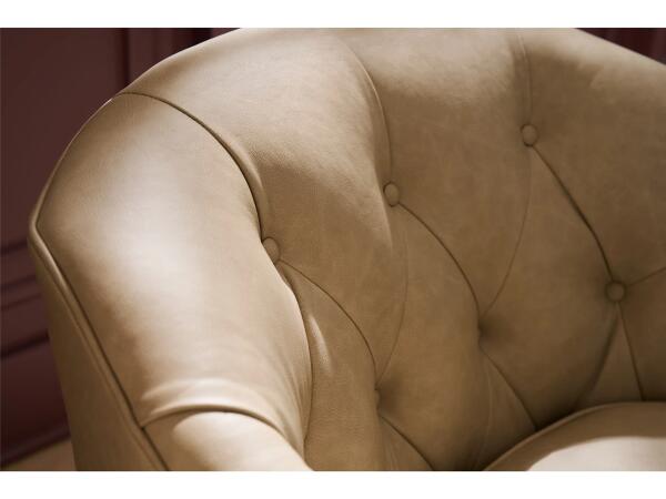 Camby Chair - Special Order - Image 4