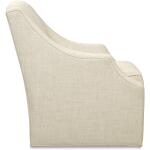 Craftmaster Essentials Chairs - 030710SC - Image 3
