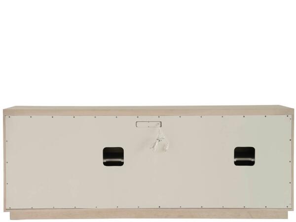Avaline Dolce Credenza - Image 6