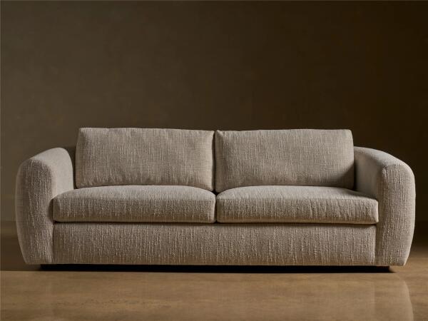 Chelsea Sofa - Special Order - Image 3