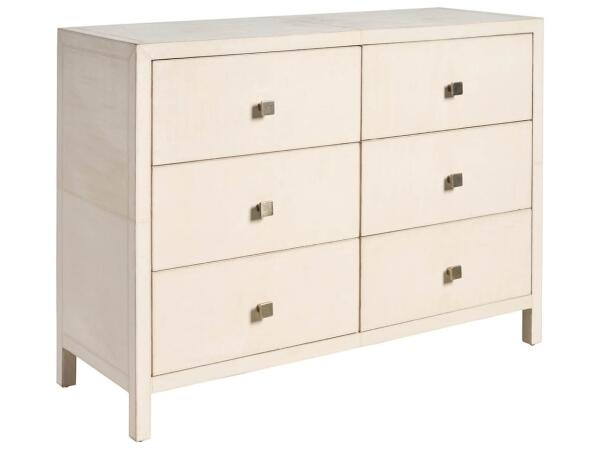 Modern Lira Dresser - Image 9