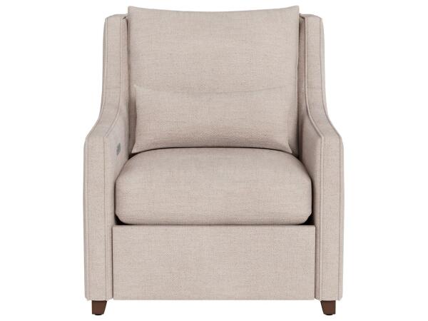 Hudson Recliner - Special Order - Image 4