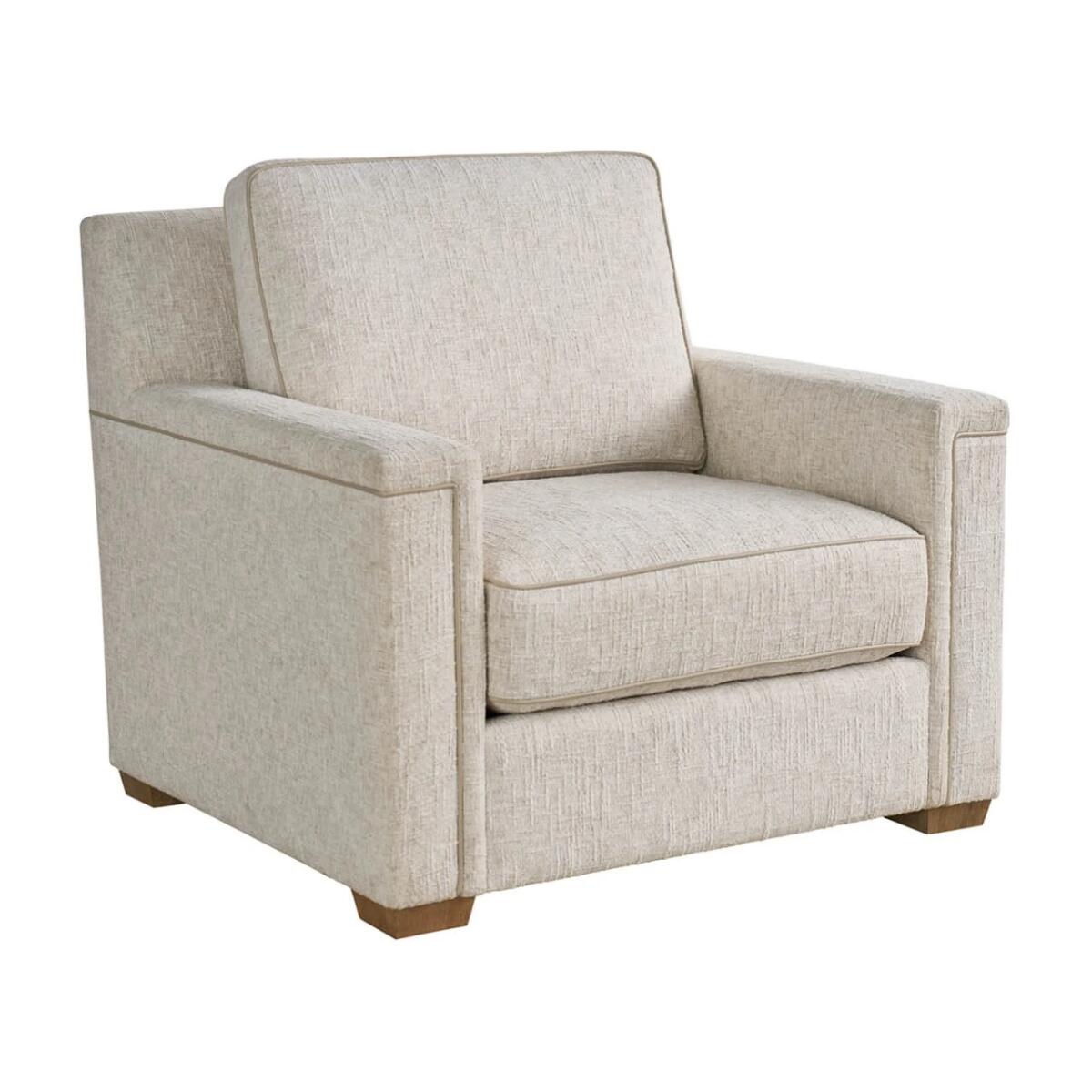 0bf3eaa55371fab1f714ae60242e1fe0 Sophie Chair - Image 1