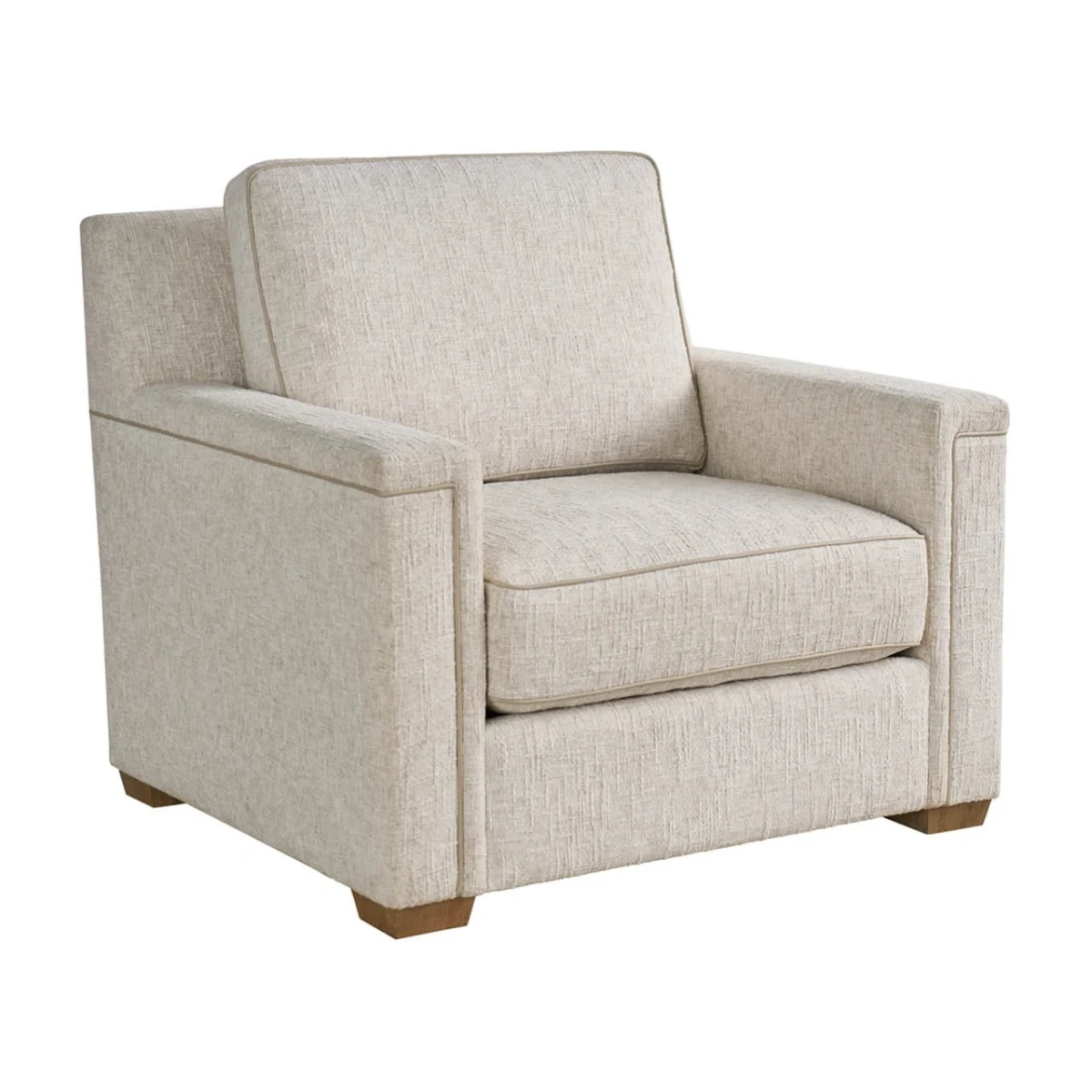0bf3eaa55371fab1f714ae60242e1fe0 Sophie Chair - Image 1
