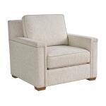Sophie Chair