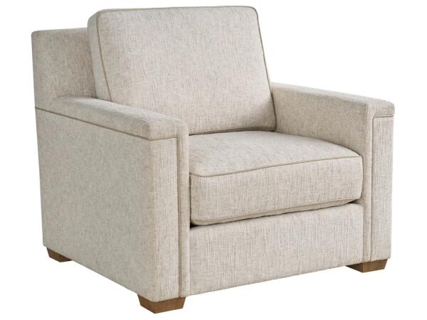 Sophie Chair