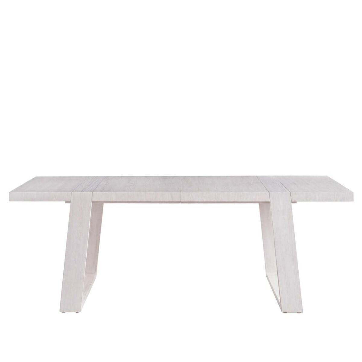 0c045a78b7e373e9bb37807c5e696163 Dwell River Rock Dining Table - Image 1