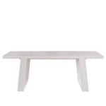 Dwell River Rock Dining Table
