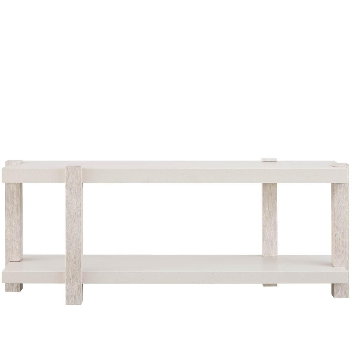 0c156883e067ee03b93b47127f5dc39f Modern Mist Console - Image 1