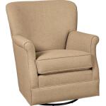 Craftmaster Essentials Chairs - 075210SC