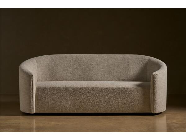 Tranquility - Miranda Kerr Home Serenity Sofa -Special Order - Image 3