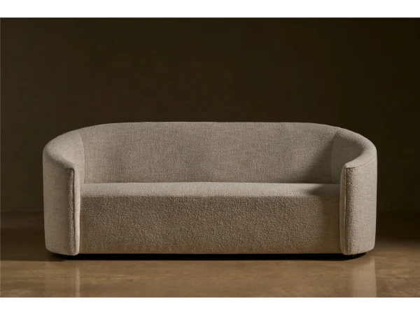 Tranquility - Miranda Kerr Home Serenity Sofa -Special Order - Image 2