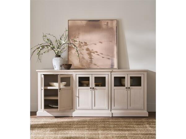 Birchaven Willow Credenza - Image 6