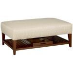 Craftmaster Essentials Ottomans & Poufs - 068500