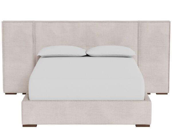 Modern Connery Bed -Special Order - Image 5