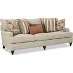 Paula Deen Home Sofas - P773654BD