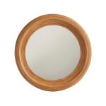 Weekender Coastal Living Home Collection Lakeway Mirror
