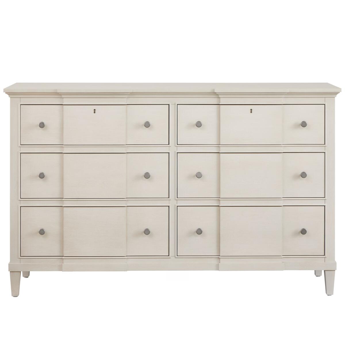0ed9b77eb55281d83868c6e96a7910df Birchaven Willow Dresser - Image 1