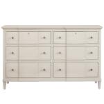 Birchaven Willow Dresser