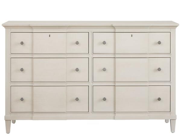 Birchaven Willow Dresser