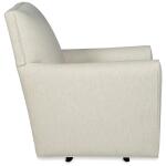 Craftmaster Essentials Chairs - 059110SC - Image 4