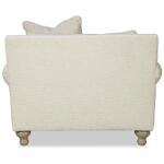 Paula Deen by Craftmaster Chairs - P743720BD - Image 7